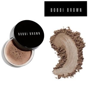 🏴CLOSING SALE🏴NWT Bobbi Brown Powder